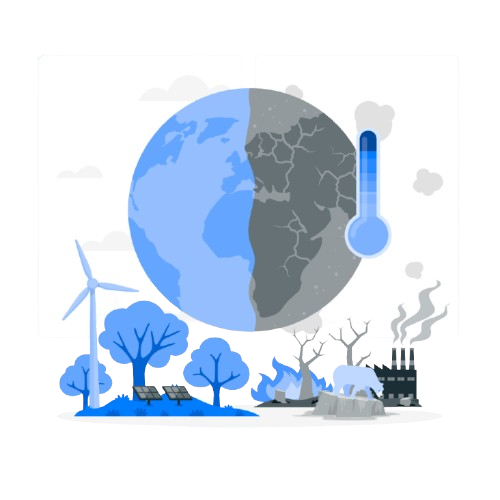 7337927-removebg-preview